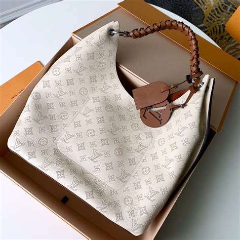 best selling lv bag 2020|most popular Louis Vuitton purses.